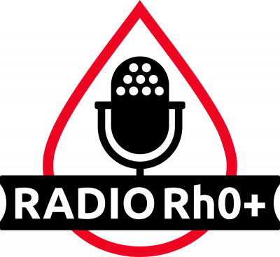 RadioRh0+